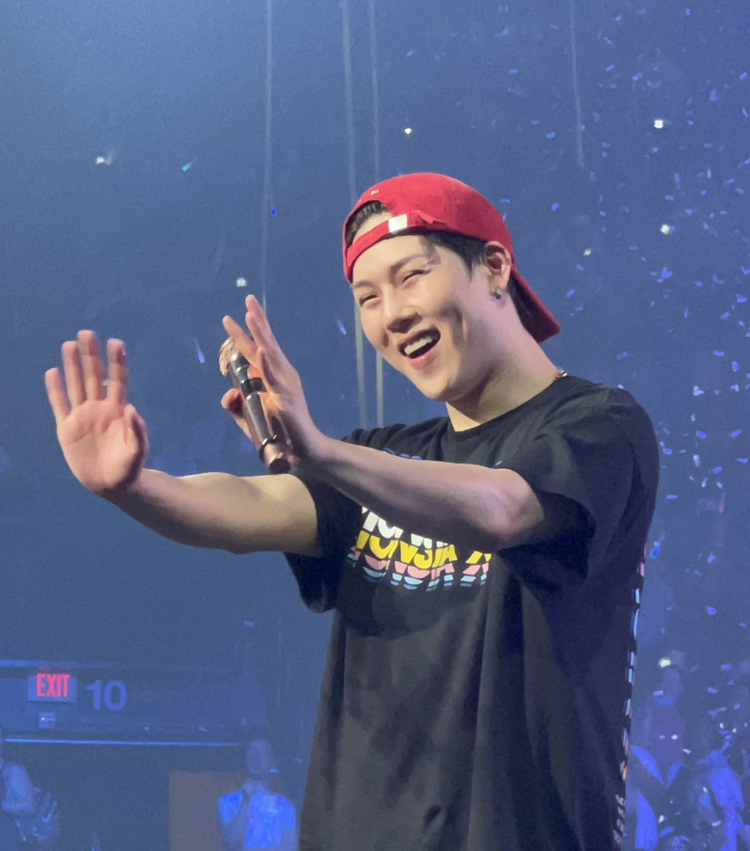 jooheonspace's tweet photo. So cute 🥹 #주헌 https://t.co/WBiiRkLuZ1