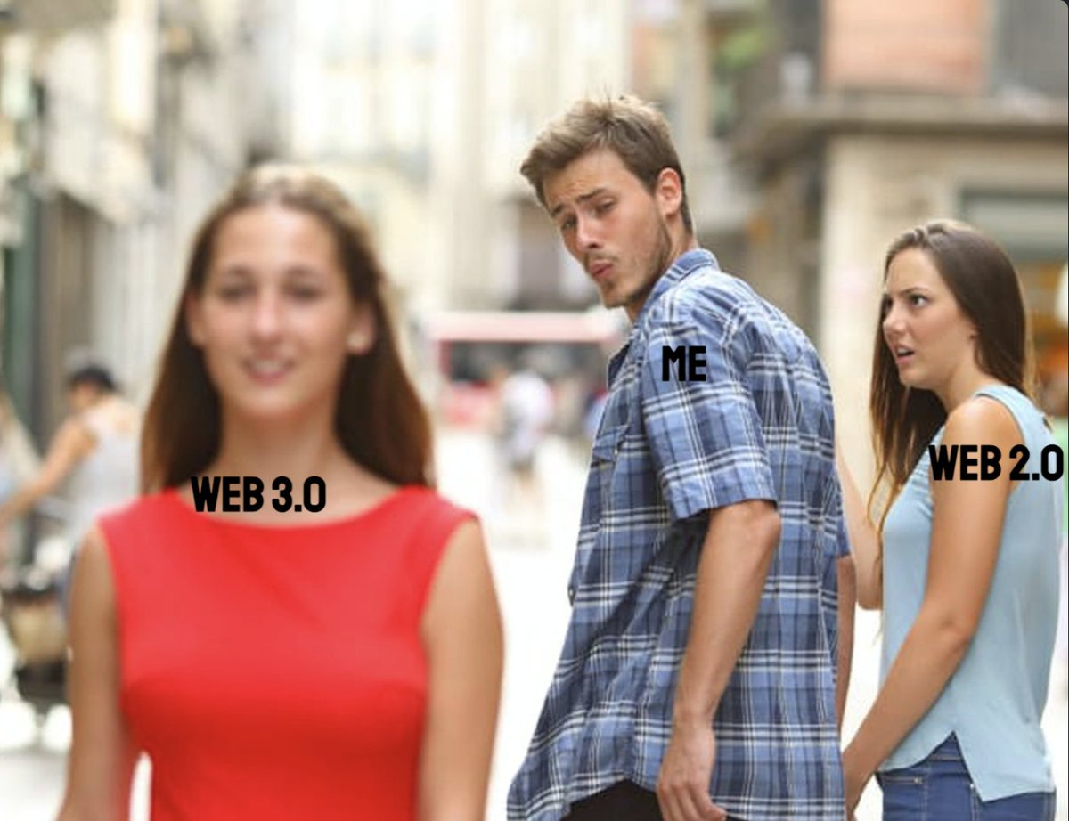 boulding_jack's tweet photo. do you think a lot of the interest around WEB 3.0 is largely due to the monetary success of bitcoin and other popular coins?? #bcm112 https://t.co/rzVCiqYZ5O
