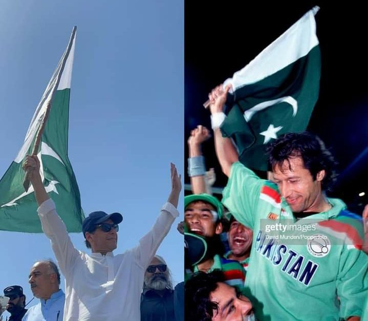 umar_says_'s tweet photo. A patriot 🇵🇰 dilon ka kaptan❤ https://t.co/Fzl1zlimQl
