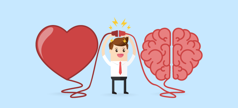 CerveraRR's tweet photo. 💡¿Qué es el MARKETING EMOCIONAL? 

➡️Es un área del marketing destinado a generar sentimientos, valores y emociones en los usuarios para crear una actitud favorable.

#engagement #MarketingStrategy https://t.co/sDnoVilRgk