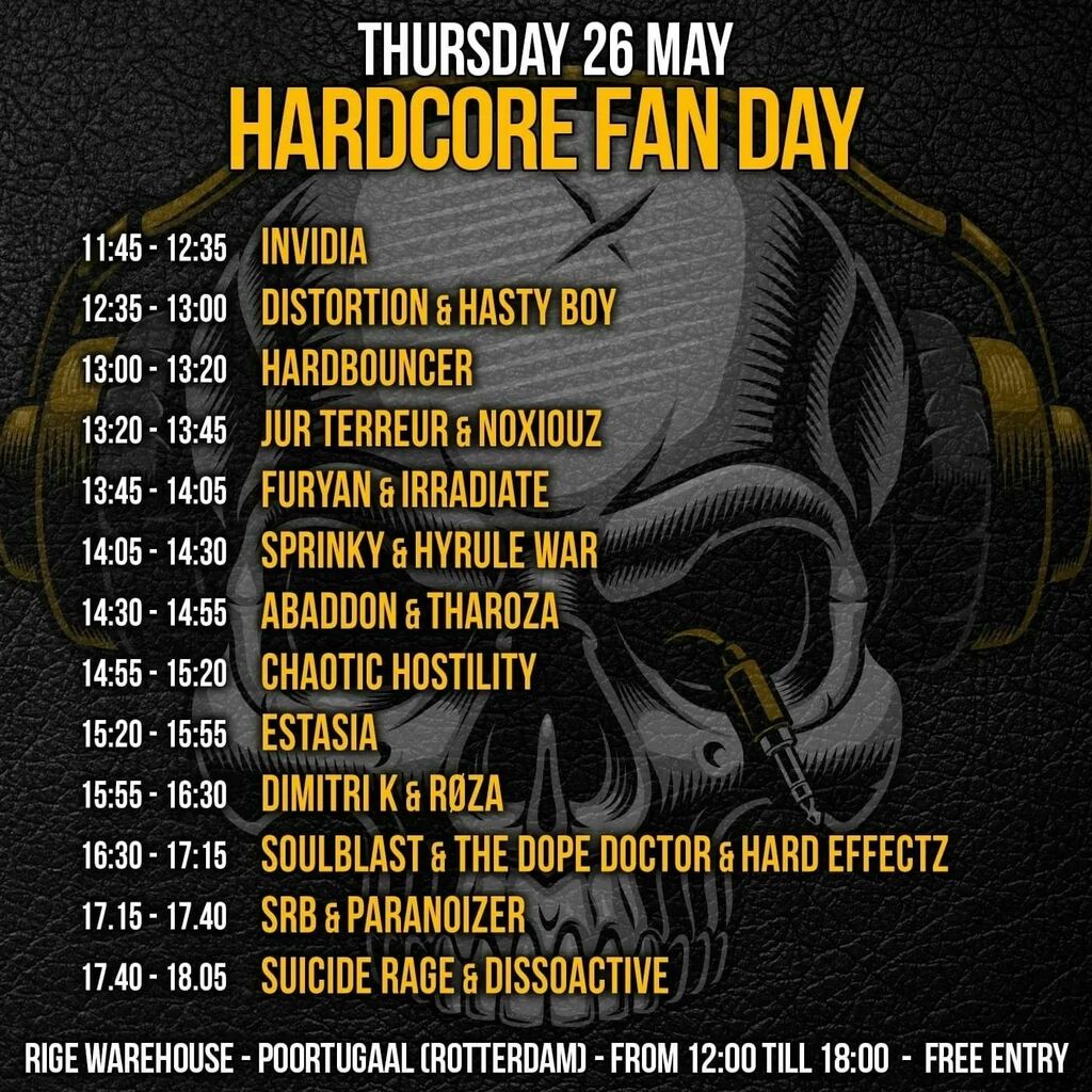 Hardtunes tweet media