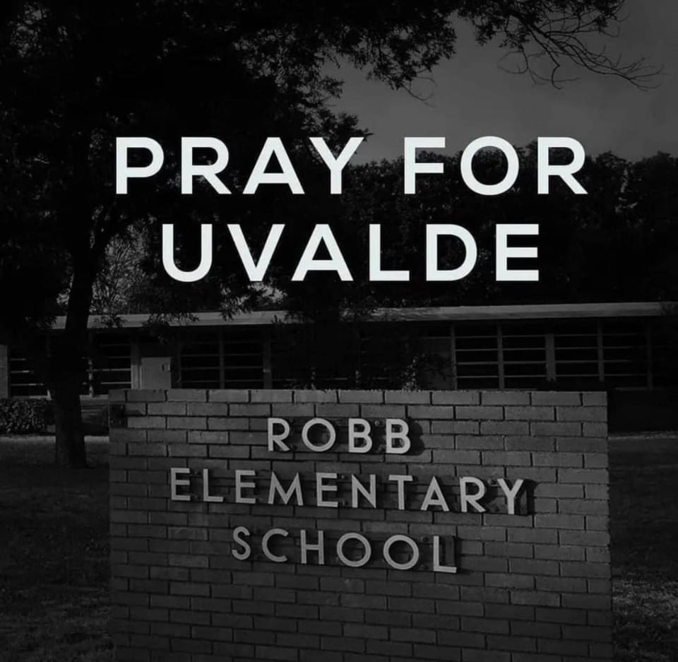 Tom DeGise tweet media