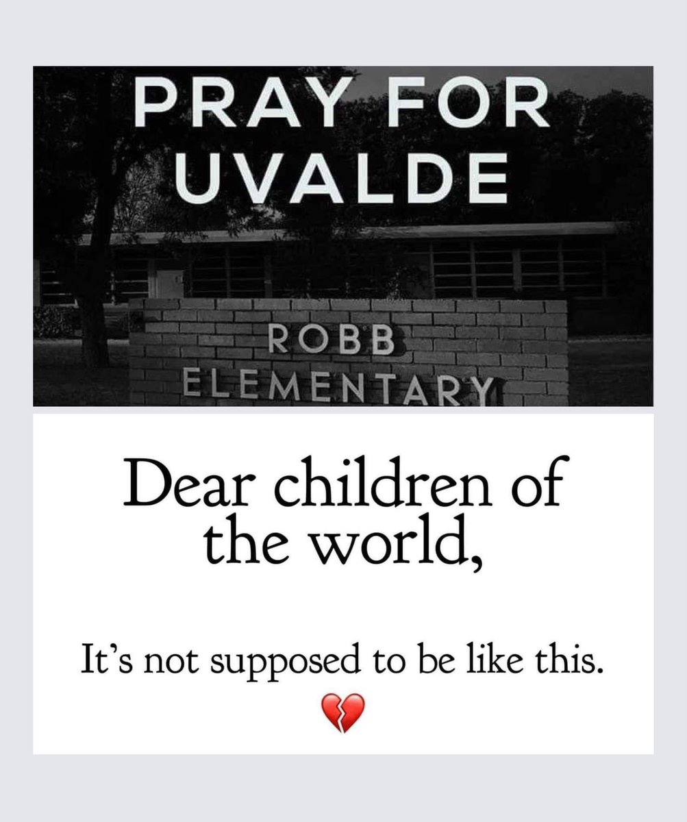 LoveFixesAll's tweet photo. Go to school,learn a lot they say…but what do we actually learn. We learn that hate and guns are ok but race gender and equality are not. We learn that thoughts &amp; prayers are all we can do because money &amp; power win. THEY WERE JUST BABIES @GovAbbott @tedcruz https://t.co/acxUAxEONz