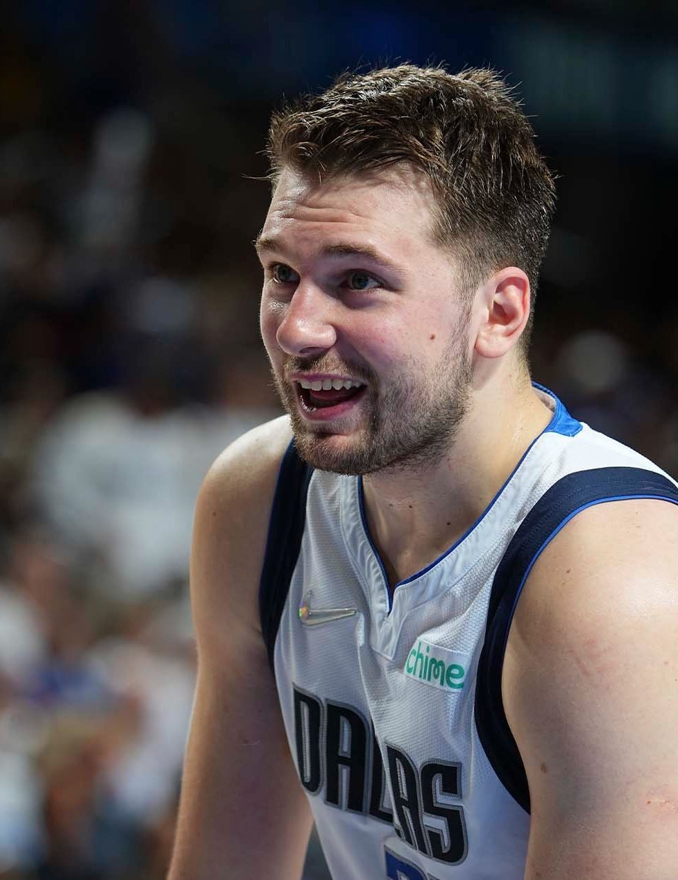 camisetas nba 2019
