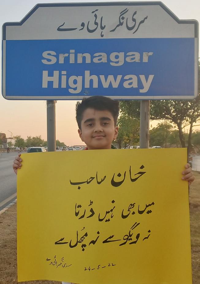 Nailed it.... 😎😋