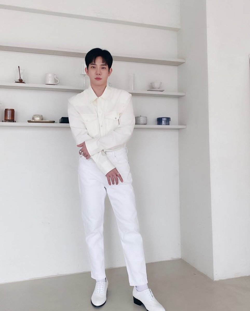TheRoseBrasil's tweet photo. [🌹] 25.05.22 | The Rose, DOJOON | 🌹

- Atualização do instagram @/stylist.rb com DOJOON

"Artista: Park Dojoon (The Rose)
Again My Life OST - Burn"

#TheRose #더로즈 #Dojoon 
@parclassic @TheRose_0803 https://t.co/CkKNvJ3lIl