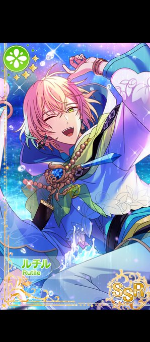 幻想的 高画質 のtwitterイラスト検索結果