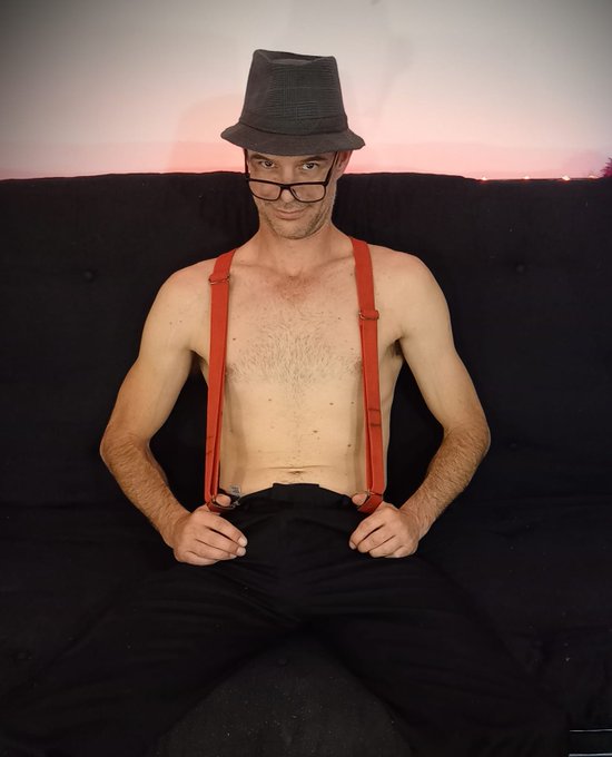 @LacyLexi1 are you ready for the last show in the house it all started in? https://t.co/EzPQe9jvsn<a class="tags" target="_blank" title="On Twitter" href="/?out=eyJ0eXAiOiJKV1QiLCJhbGciOiJIUzUxMiJ9.eyJpYXQiOjE3MjI5MjUzOTksImlzcyI6InR3cG9ybnN0YXJzLmNvbSIsIm5iZiI6MTcyMjkyNTM5OSwiZXhwIjoxNzU0NDYxMzk5LCJyZWRpcmVjdF91cmwiOiJodHRwczovL3R3aXR0ZXIuY29tL0xhY3lMZXhpMSJ9.oFOVHutGxvnMnK3fTfdnfanjBNx3KP1k9skTeClSGeyC7NXI5rhpNRuxyrqFTV5XjFBxiLQC-lomCJURpE0T_A">@LacyLexi1</a><a href="/tag/xhamster"class="tags"><span>#xhamster</span></a>