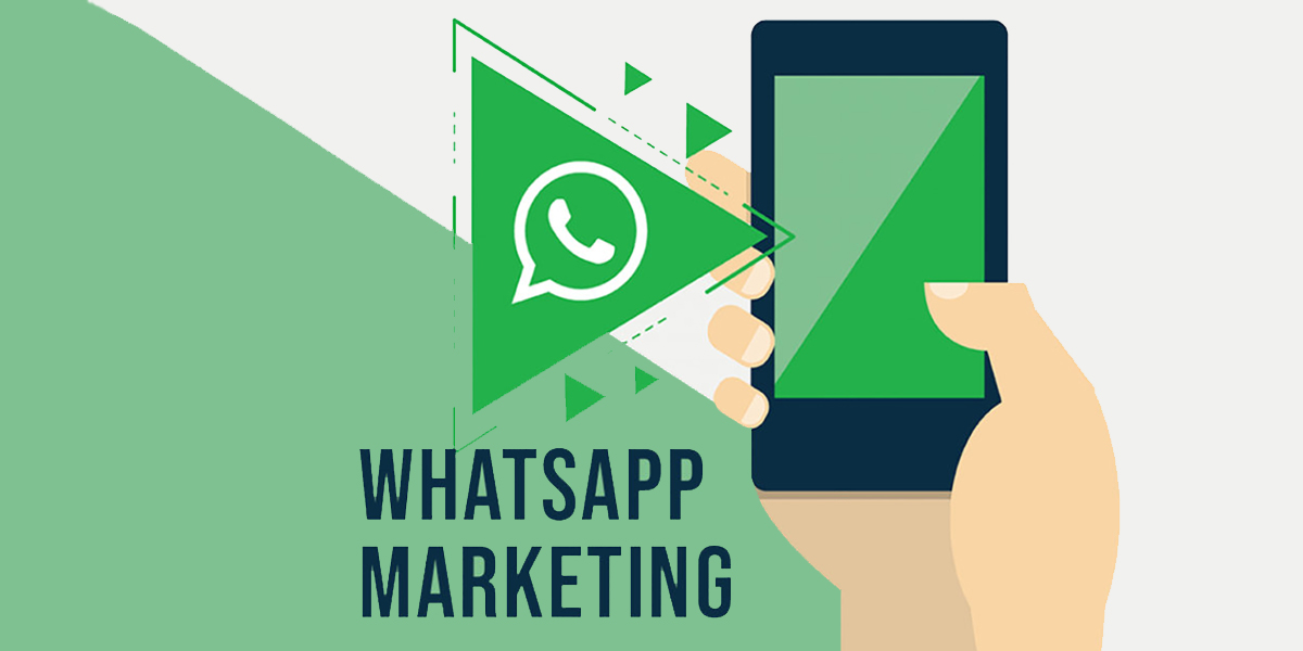 CerveraRR's tweet photo. Formas de VENTA por WHATSAPP🚀: 

➡️Comparte tu número
➡️Crea listas
➡️Muestra los beneficios
➡️Cuenta tu historia
➡️Ofrece promociones y ofertas especiales

#WhatsApp #MarketingDigital https://t.co/vWdQeE7TmZ