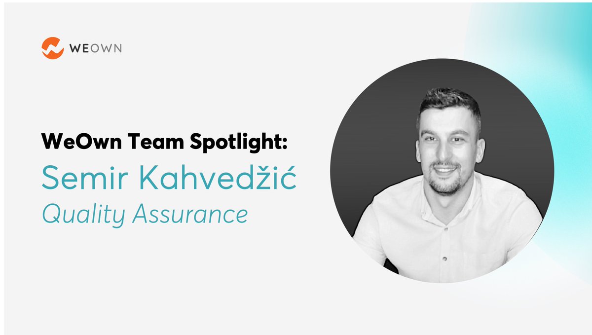 WeOwnMarket tweet media