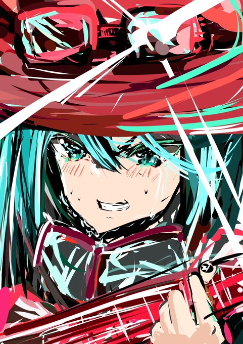 伝説のウクレレ弾き 