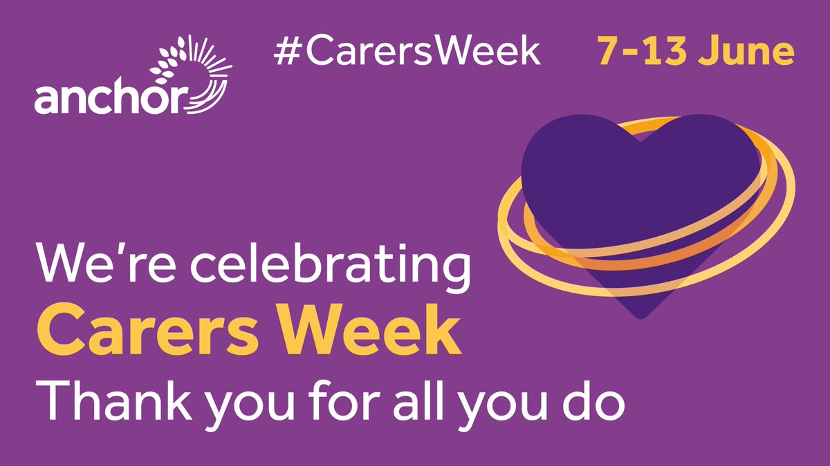 NortonHouseCH's tweet photo. #Caregiving is the most special #gift
we can give to another #human being
you #inspire me! @AnchorlaterLife #Caresweek https://t.co/I2AeqgVB3G