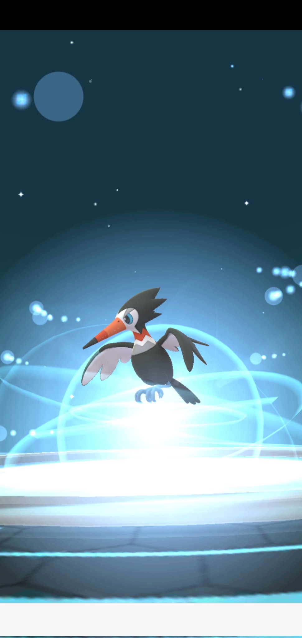 تويتر Tw Shota ポケモン モンハン 雑多垢 على تويتر レイドアワー少なかったのでコレチャレ埋めてました W ペコリ そしたらドデカバシ スーパー1位個体いて 来週のスポラいはゆっくり飴集めに専念できる ただ夜は進化出来ないのでヤングースは تويتر Tw Shota ポケモン モンハン 雑多垢 على تويتر レイドアワー少なかったのでコレチャレ埋めてました W ペコリ そしたらドデカバシ スーパー1位個体いて 来週のスポラいはゆっくり飴集めに専念できる ただ夜は進化出来ないのでヤングースは