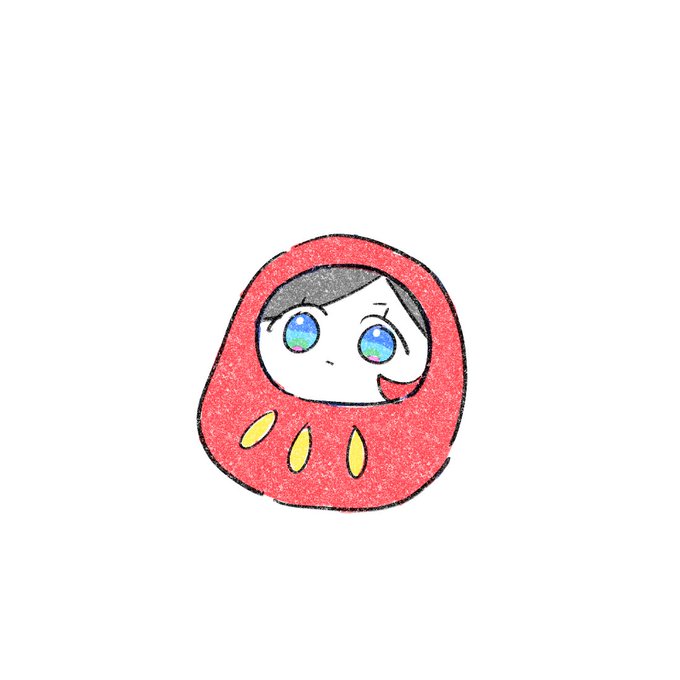 イブ「うるかだるまと同い年」
私「!?」 