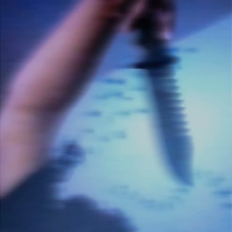 Punkdoc4's tweet image. Bowie tucked up for a reason