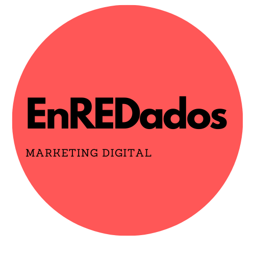 En la variedad está el gusto y el #equipo237 de <a href="/aulaCM/">Aula CM - Escuela de Comunicación y Marketing</a> estamos trabajando en unos logos fantásticos para nuestra agencia de marketing digital 💻 <a href="/estherrsp/">Esther Ramos</a> <a href="/jordisanildefon/">Jordi San Ildefonso</a>
Aquí os dejo mi propuesta, muy acorde a mi estilo y personalidad 😃
¡Qué ganas de las votaciones!