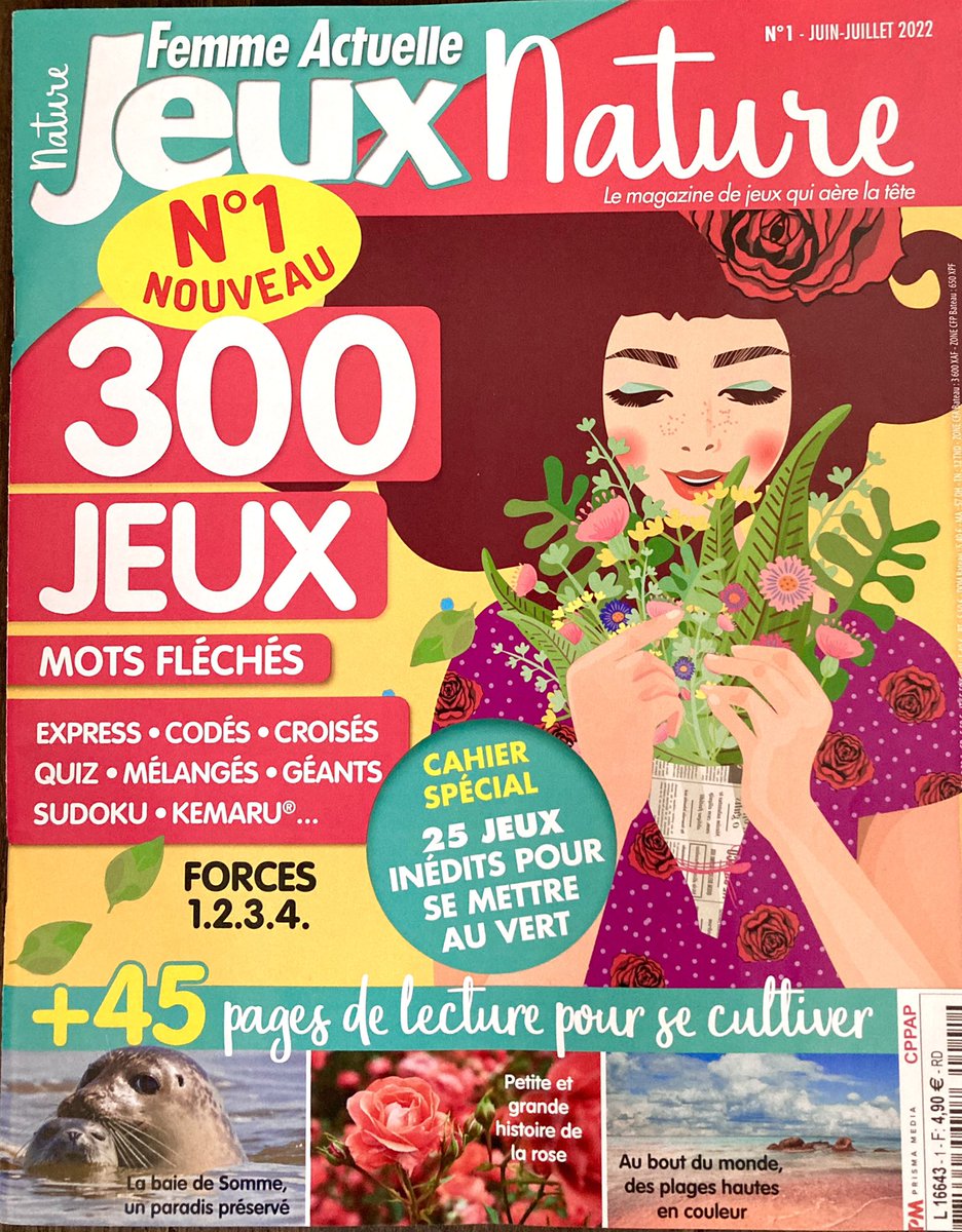 fplessier's tweet image. Au diable les philosophes! Ici, on n’oppose pas la nature à la culture! 😉