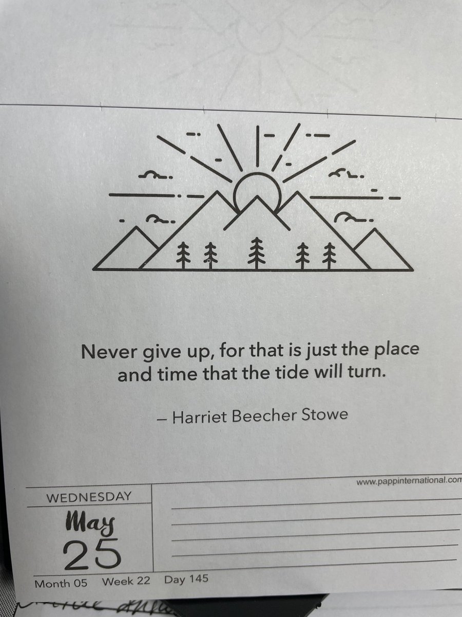 Good Morning Everyone Today Is Wednesday May 25 2022 #HumpDay 🐫 #NationalWineDay #NationalMissingChildrenDay #NationalBrownBagItDay #WorldOtterDay #NationalSeniorHealthAndFitnessDay #WorldThyroidDay#GlobalSurgeryDay #TowelDay #WorldStationeryDay #WorldTarotDay