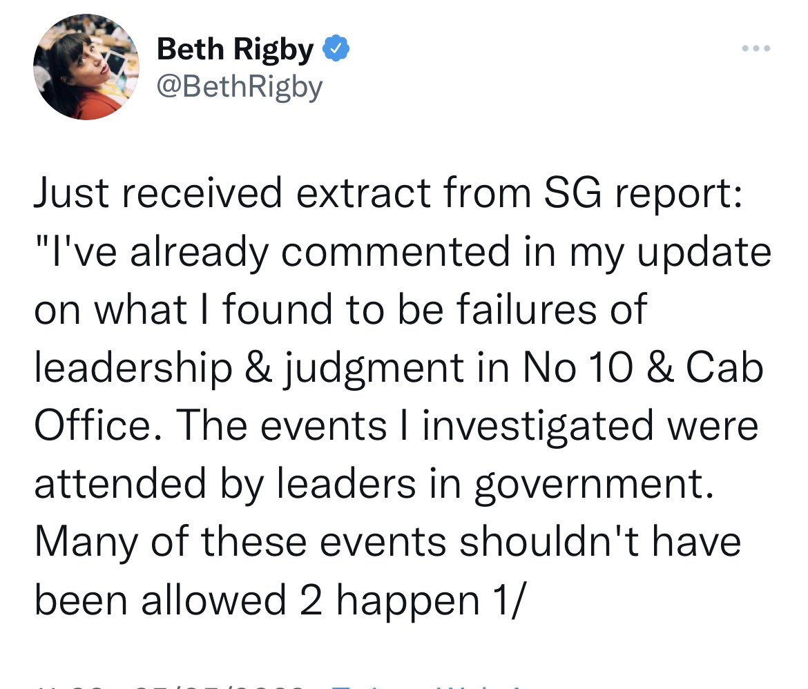 abeesj's tweet image. Can't be the only writer looking at this and going 'oo, contractions' and then adding to mental 'ammunition' file...