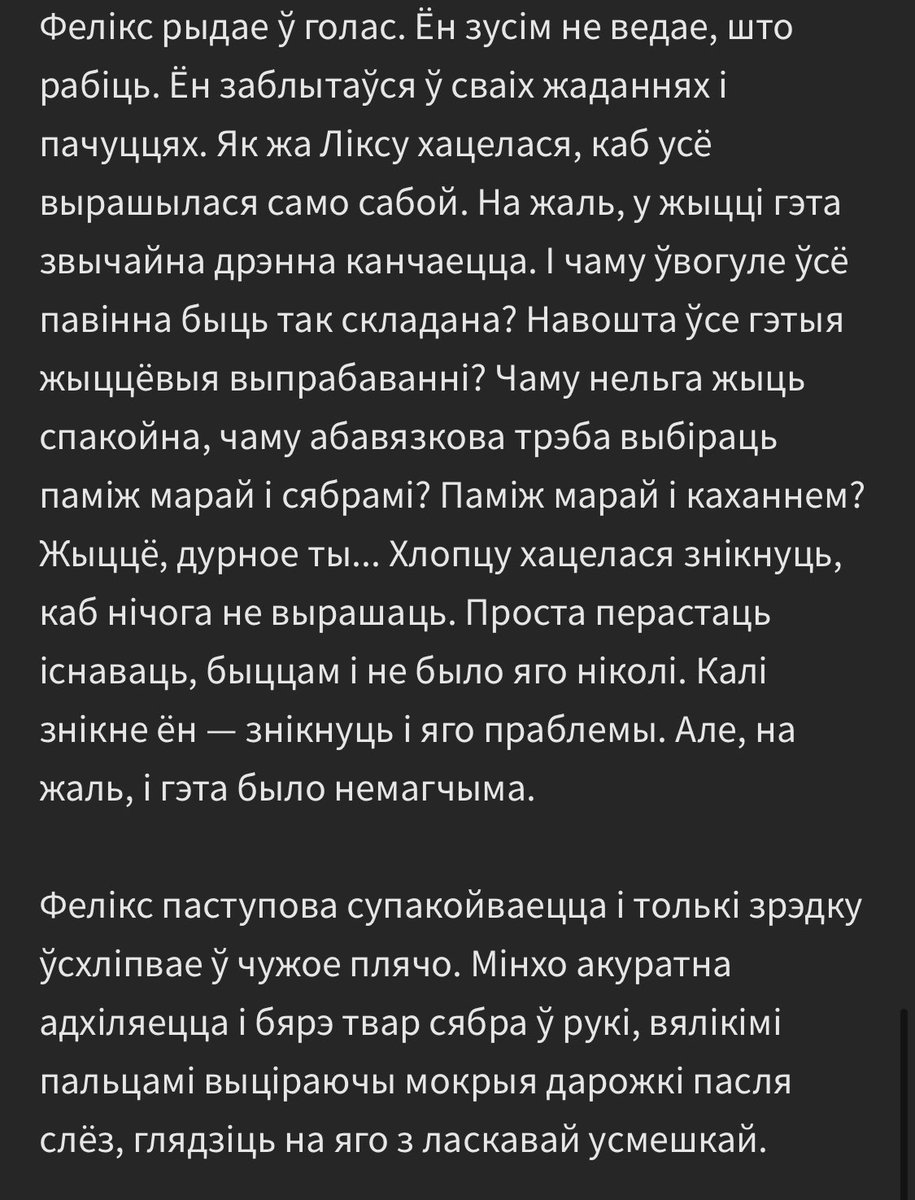 frldwd's tweet photo. https://t.co/LmbqNoFEH2