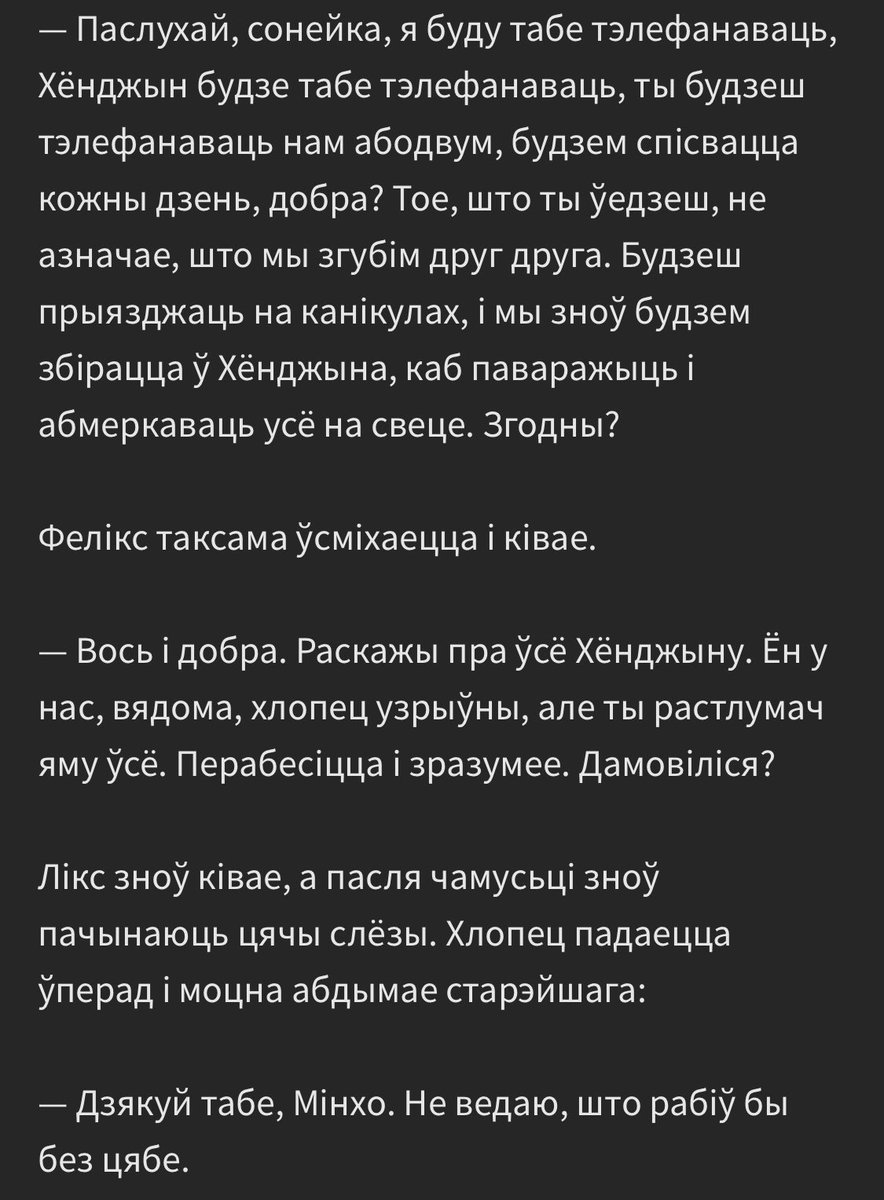 frldwd's tweet photo. https://t.co/LmbqNoFEH2