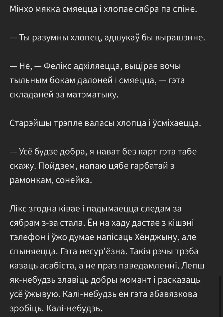 frldwd's tweet photo. https://t.co/LmbqNoFEH2