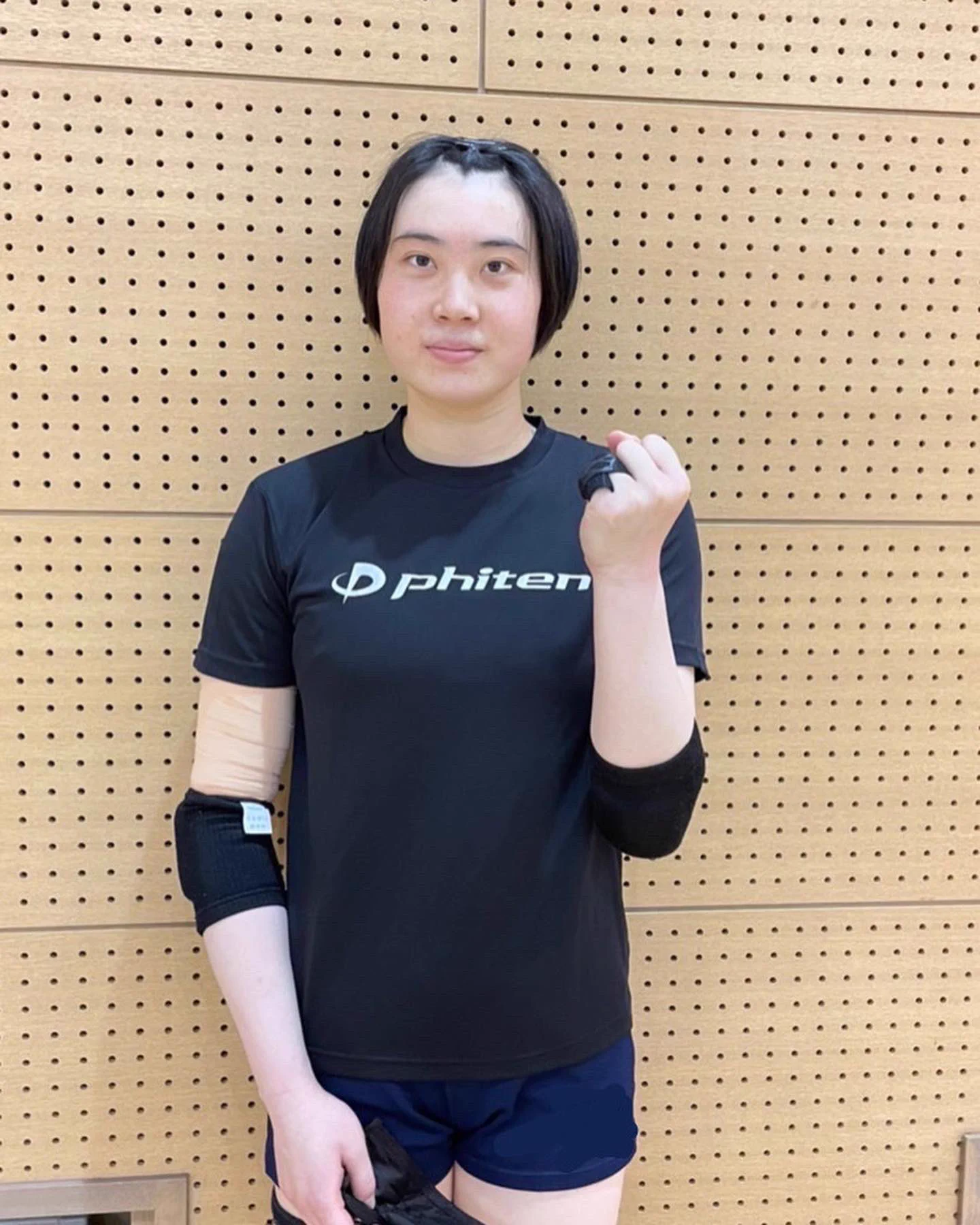 一般財団法人全日本大学バレーボール連盟 on X: 