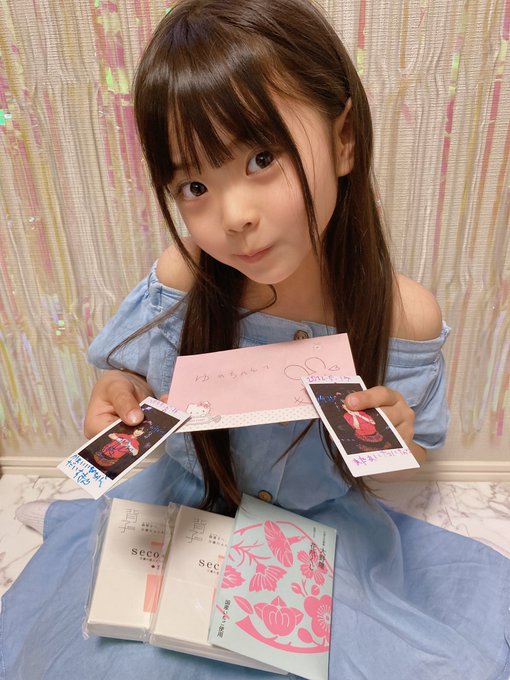 Twitterのコスプレ画像27
