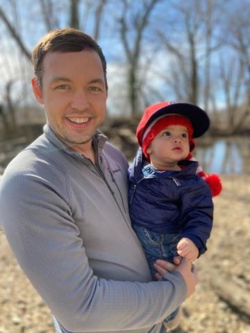 Keith Kowalczyk, MD (@keithkow) on Twitter photo So excited to welcome <a href="/NathanShawMD/">Nathan M. Shaw</a> back home to <a href="/GUUrology/">Georgetown University Urology</a> this Fall! Nate will help build our already strong reconstructive urology program along with <a href="/QmaxDC/">Krishnan Venkatesan</a>. Thanks <a href="/ben_breyer/">Benjamin Breyer</a> to sharpening his already impressive surgical skills!
<a href="/MedStarGUH/">MedStar Georgetown</a> <a href="/MedStarWHC/">MedStar Washington</a> #UroSoMe So excited to welcome <a href="/NathanShawMD/">Nathan M. Shaw</a> back home to <a href="/GUUrology/">Georgetown University Urology</a> this Fall! Nate will help build our already strong reconstructive urology program along with <a href="/QmaxDC/">Krishnan Venkatesan</a>. Thanks <a href="/ben_breyer/">Benjamin Breyer</a> to sharpening his already impressive surgical skills!
<a href="/MedStarGUH/">MedStar Georgetown</a> <a href="/MedStarWHC/">MedStar Washington</a> #UroSoMe