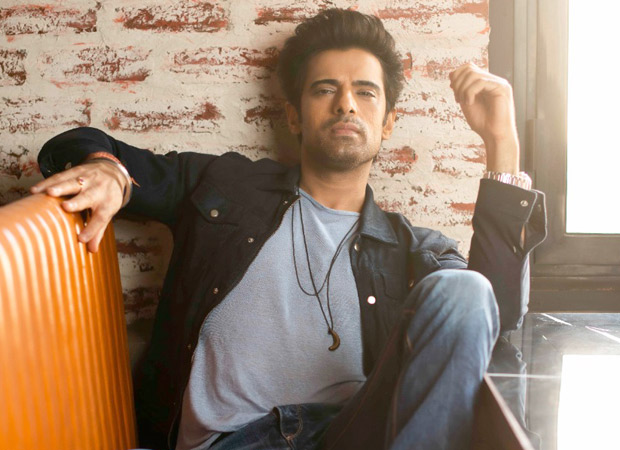 “I want my son to grow up to become a daredevil and not be afraid of anything,” says Mohit Malik ahead of Khatron Ke Khiladi 12🙂

#khatronkekhiladi #khatronkekhiladi12 #kkk12 #MohitMalik