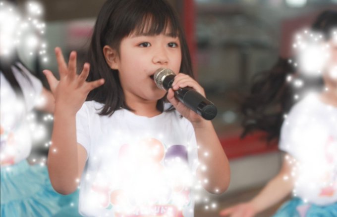 Twitterのコスプレ画像47