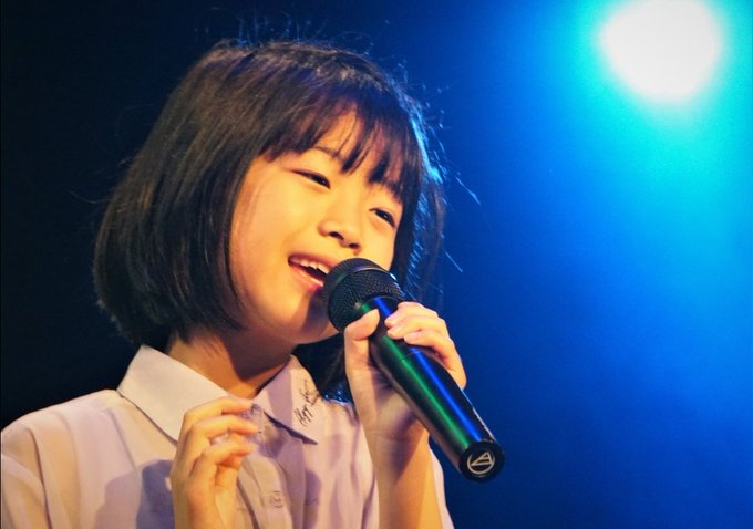 Twitterのコスプレ画像48