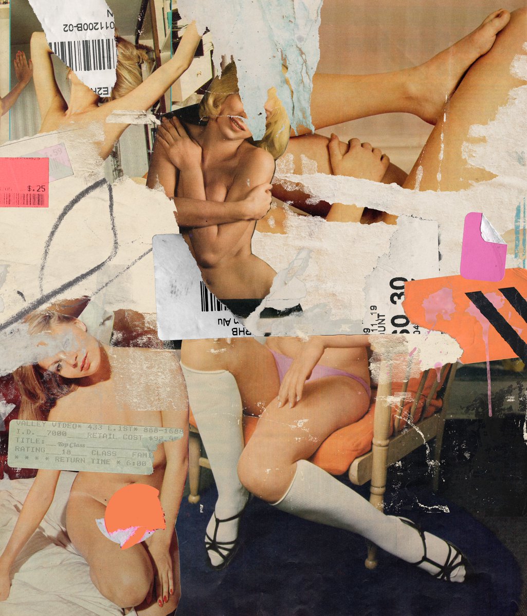 Top Class <a href="/SuperRare/">SuperRare</a> 
Reserve 1.25 $ETH

#NFT #NFTs 
Link in comments.