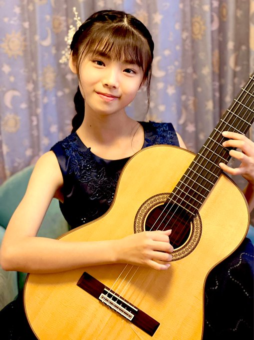 Twitterのコスプレ画像12