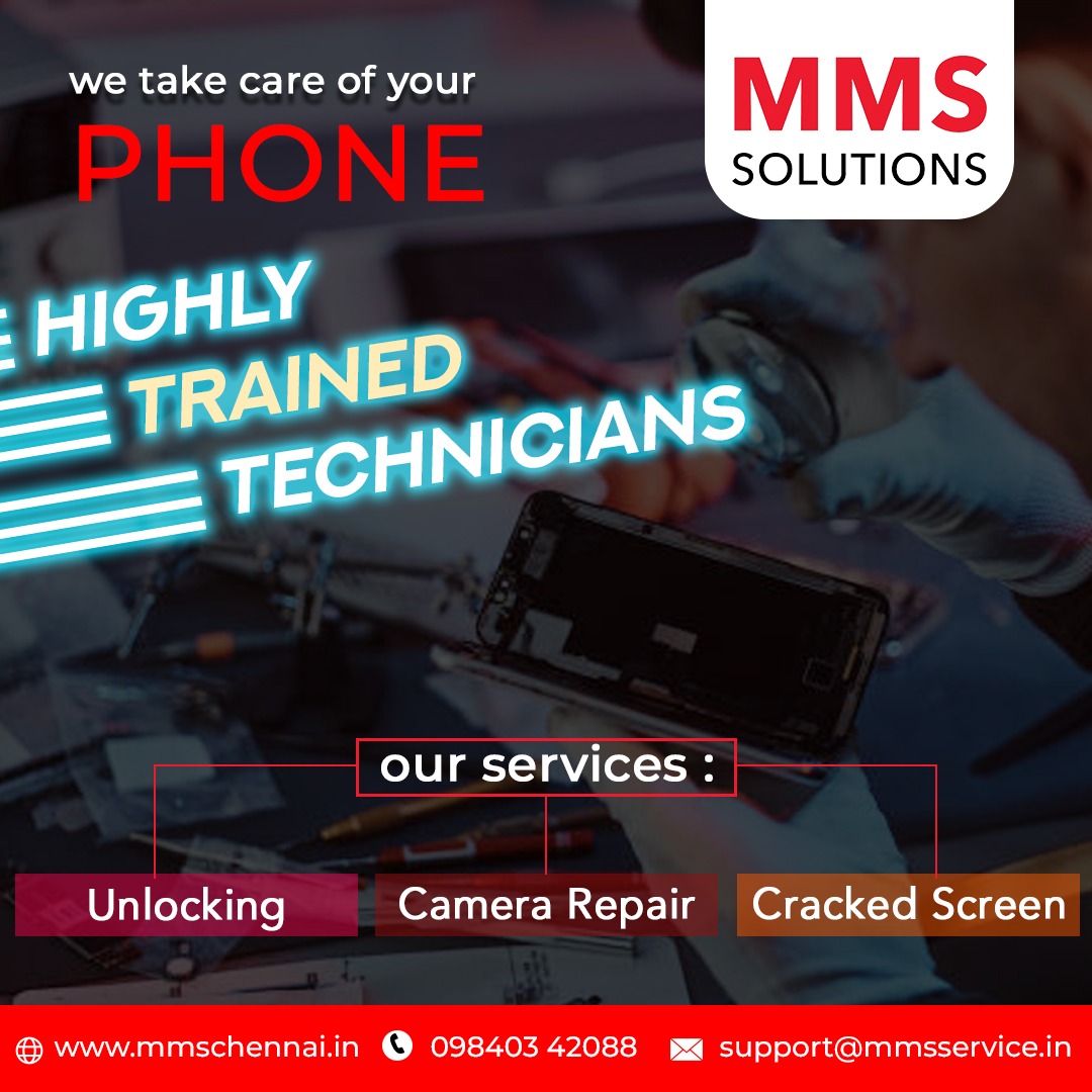 MMS Chennai (@ChennaiMms) / Posts / X