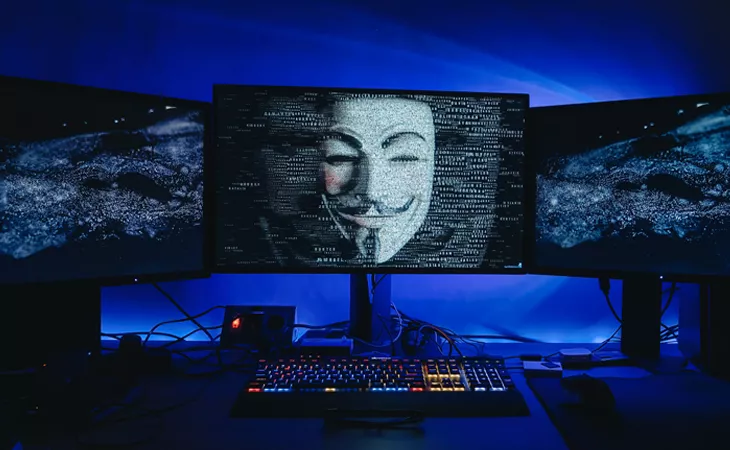 sisainfosec's tweet photo. How are #Ransomware Gangs Evolving their Expansion and Attack Strategy? https://t.co/AHSuuRlDNy

#datasecurity #phishing #ethicalhacking #cybersecuritytraining #cybersecurityawareness #malware #informationsecurity #infosec #sisa #databreach #cyberattack #cybersecurity https://t.co/wx6cliWsiP