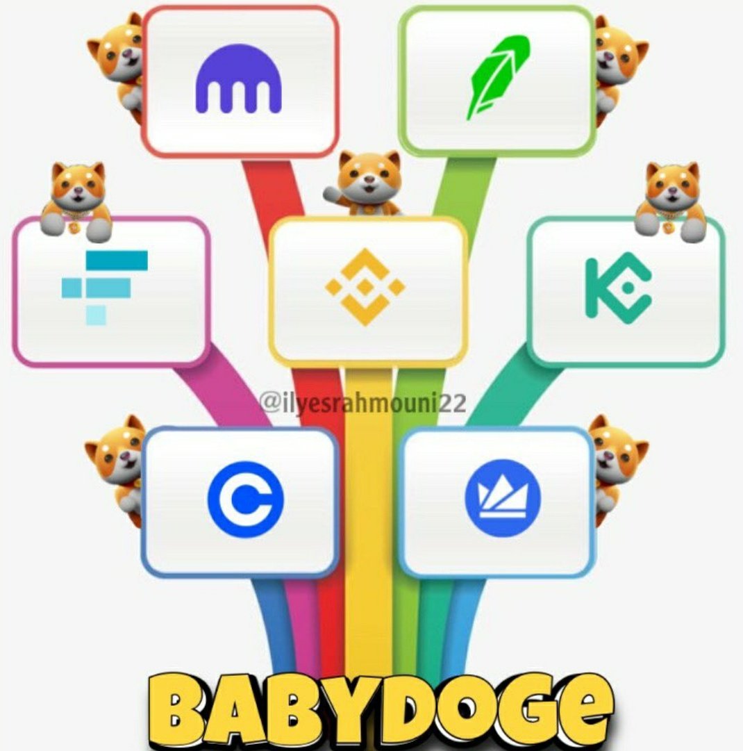 heryagata's tweet photo. @ChinaPumpWXC @Chameleon_erc20 #BabyDogeCoin #babydogearmy #1june #birthday https://t.co/gplkWhZTsB