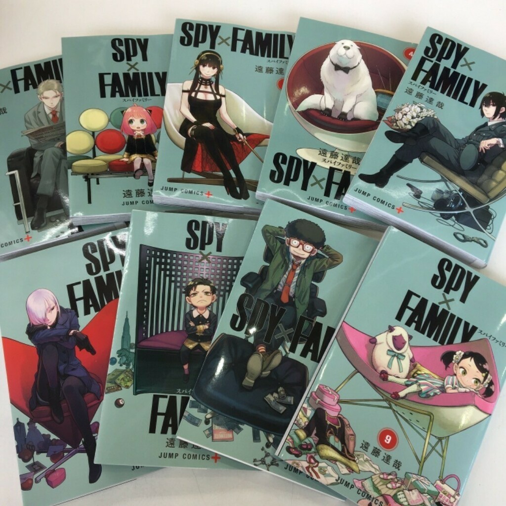 ブックオフ札幌南郷丁目店 Book204 Twitter