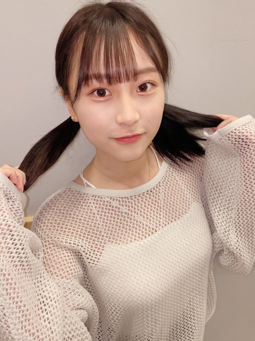 花咲心菜のTwitter画像20