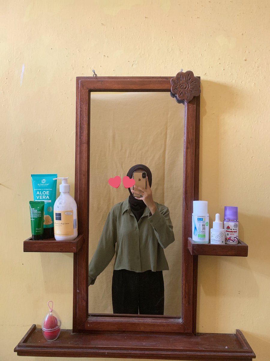 Milktea__aa's tweet photo. @OOTDFESS https://t.co/po9qlo8Jkm