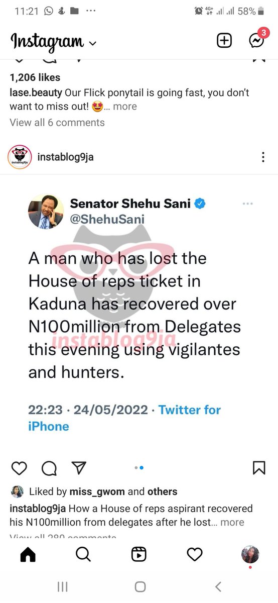 osasispolitical's tweet photo. Abeg who will update Abel Sambo?  Wahala from top to bottom in this Nigeria. #PDP #PDPPrimaries #INEC #Toptobottom #2023Elections https://t.co/UkvAlUIWKH