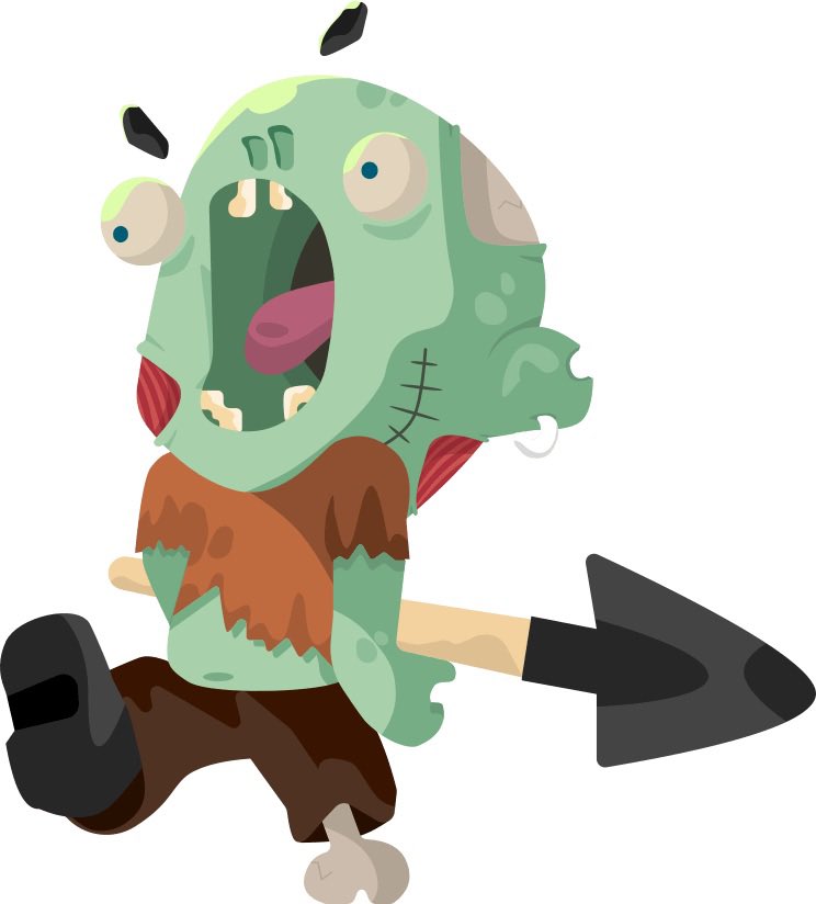 Necroverse NFT tweet media