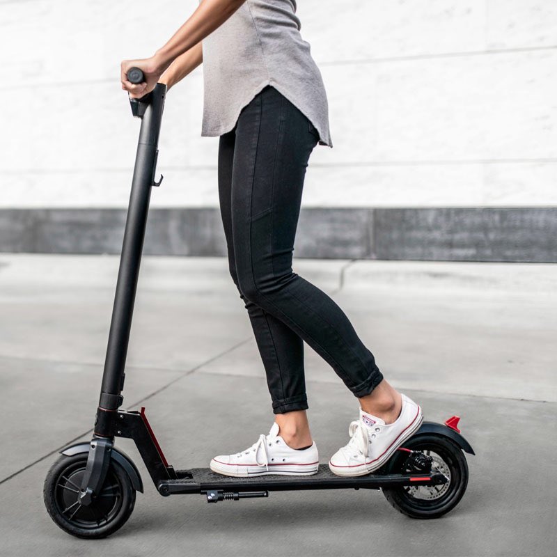 🛴 Los patinetes eléctricos están por todas partes. ¡Es momento de aprender un poco de mecánica básica para entender cómo funcionan! Este 28 de mayo, en SIMSS tiene lugar un curso muy interesante.

¡APÚNTATE AQUÍ! simss.info/producto/mecan…