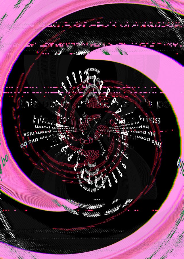 tectoalien's tweet photo. Anarki dalam berpuisi wkwkwk https://t.co/bBjCgWp2Bc