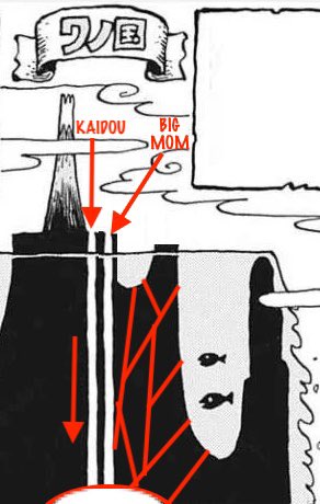 FTmN6zFWYAAu4e0?format=jpg&name=small