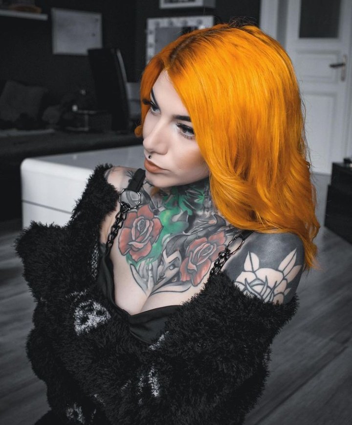 #WomanCrushWednesday 
#MyWifeysDay
#MyBabyMamaIsHotterThanYours 

It's not just Wednesday, it is <a href="/SweetCh3rryPi3/">Cherry.</a> Wednesday and she's my all! My entire life, my heart, my soul, my everything... It's your day baby, so wear that crown and enjoy it.

I really fucking love you, Gracie