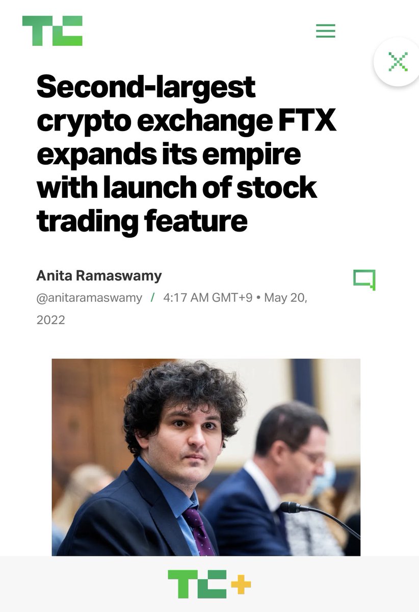 Dash tweet media