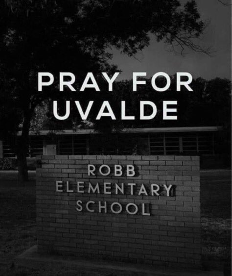 St_DavidofWales's tweet photo. Today we reflect and pray for all those you are affected by yesterday’s events. https://t.co/PTXO5m81N2