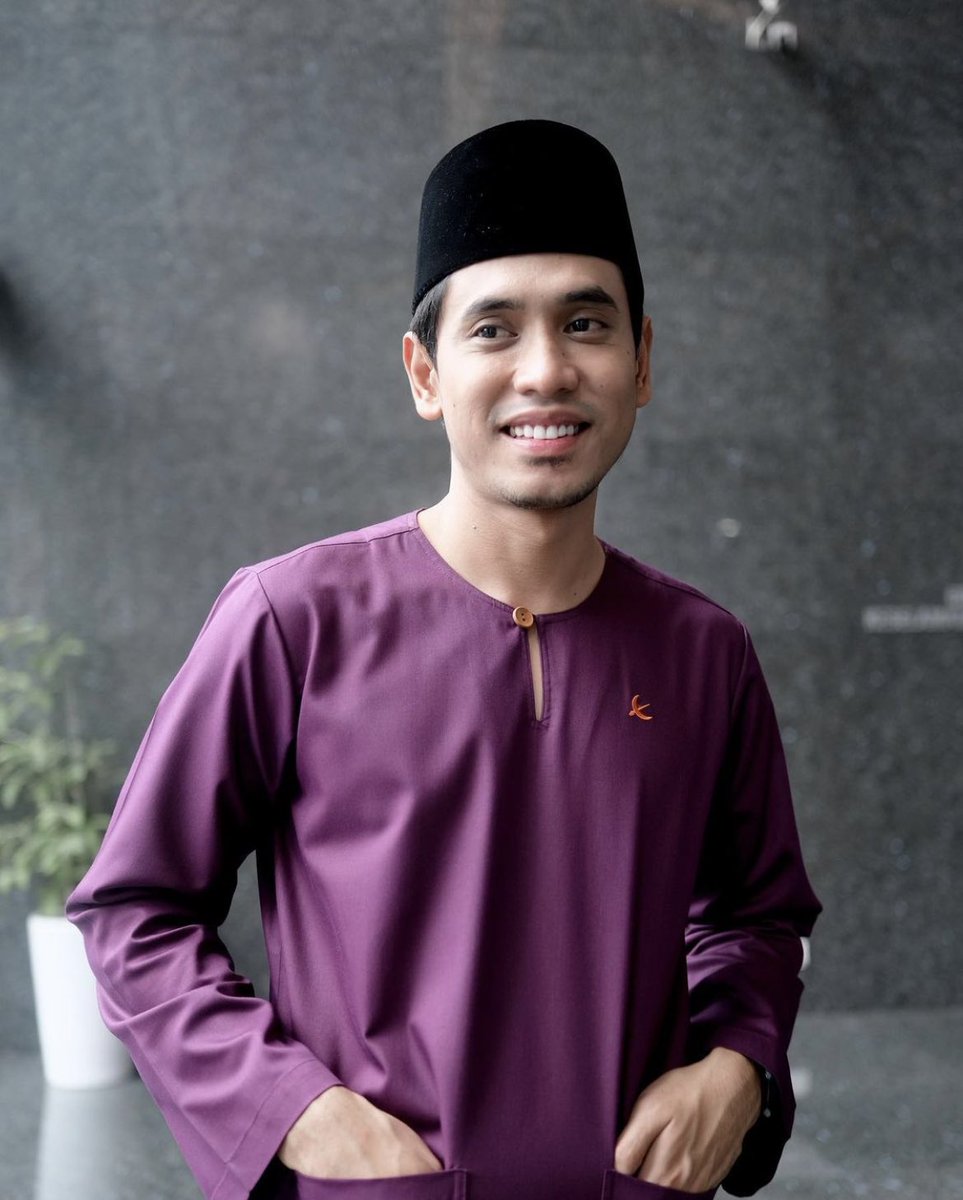 khaibahar94_'s tweet photo. tngah balik kerja ka tu.. hati2 🙈🙊 https://t.co/4nSRLY1XUM