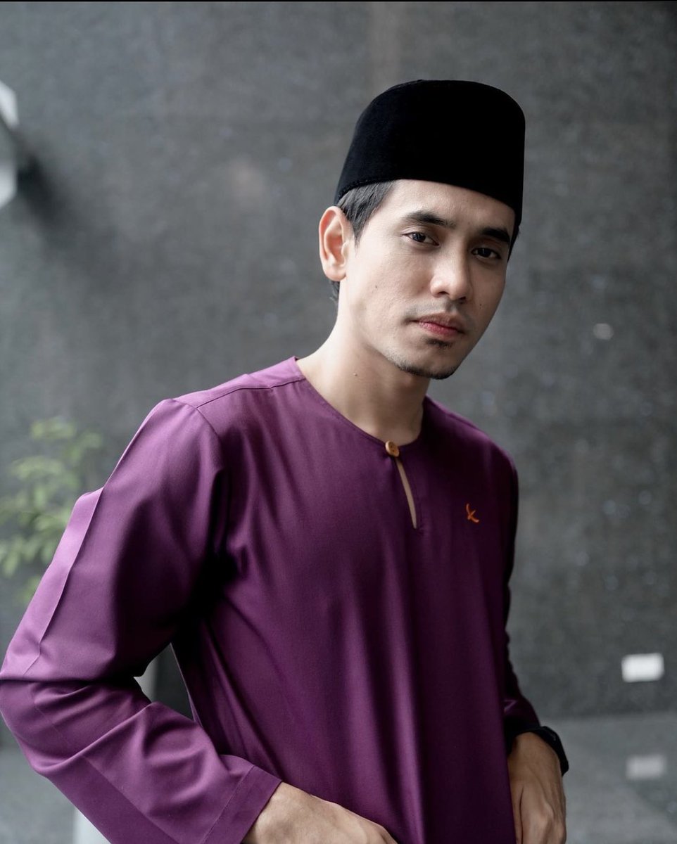 khaibahar94_'s tweet photo. tngah balik kerja ka tu.. hati2 🙈🙊 https://t.co/4nSRLY1XUM